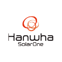 /韩华Hanwha