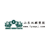 山东双麟塑胶