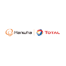 韩华道达尔 Hanwha&Total