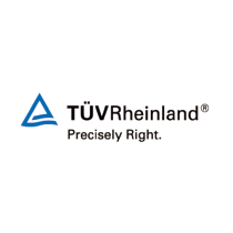 莱茵TUVRheinland