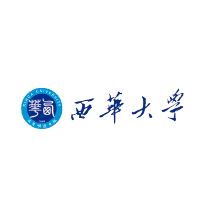 西华大学