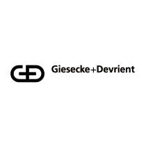 /捷德公司Giesecke_Devrient