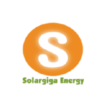 阳光能源Solargiga Energy