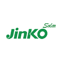 晶科能源jinKO