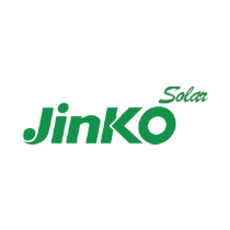 /晶科能源jinKO