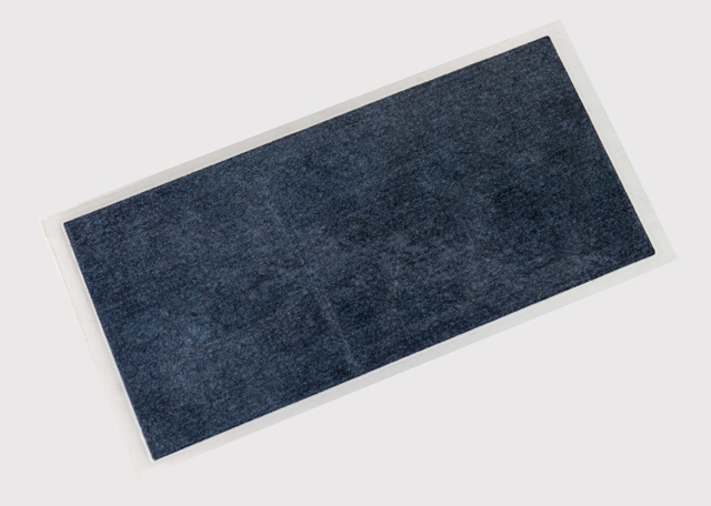 Aerogel Thermal Pad/Sheet