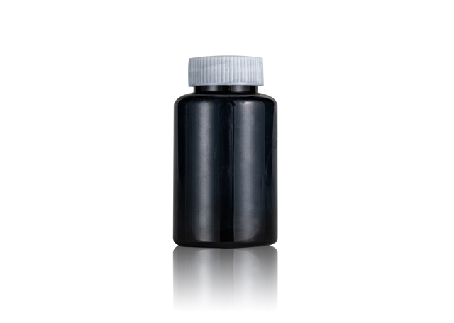 Weather-resistant Coating for Composite Frames