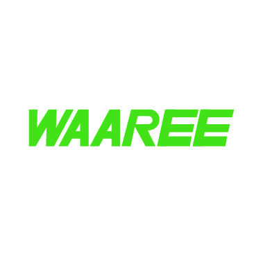 /WAAREE