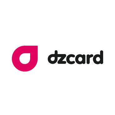 /dzcard