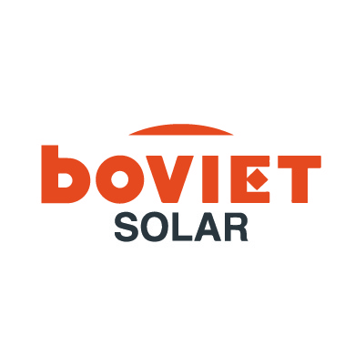 /bOVIET SOLAR