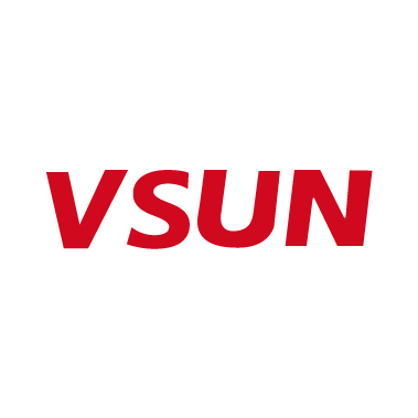 /VSUN