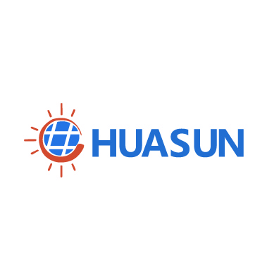 /HUASUN