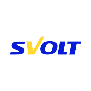 /SVOLT