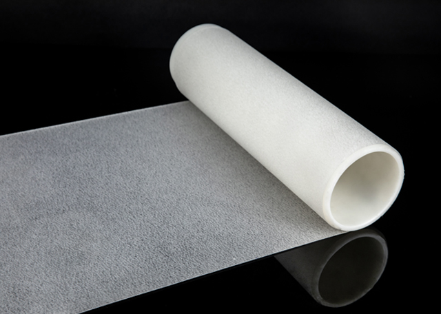 HJT Integrated Encapsulation Film