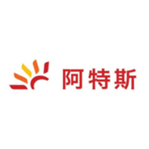 阿特斯